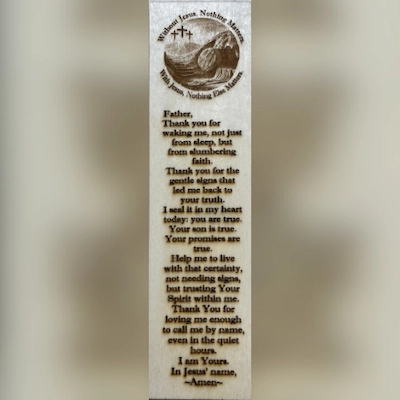 Image for choice number 3