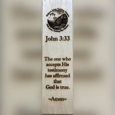 Image for choice number 1