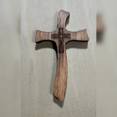 Image for choice number 4