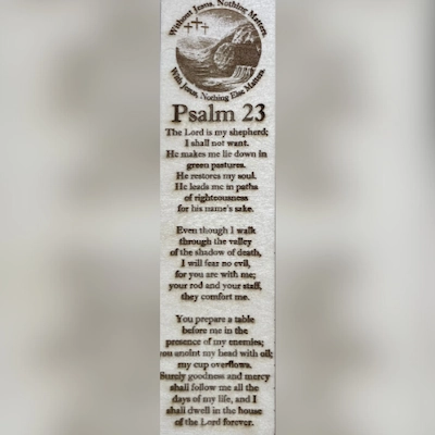 Image for choice number 2